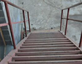 Бурение скважины на воду садовое товарищество АЗЛК-3 (Богородский городской округ)