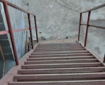 Бурение скважины на воду садовое товарищество АЗЛК-3 (Богородский городской округ)