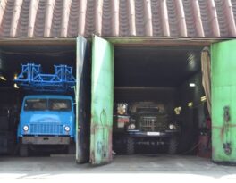 Бурение скважины на воду Калуга (городской округ Калуга)