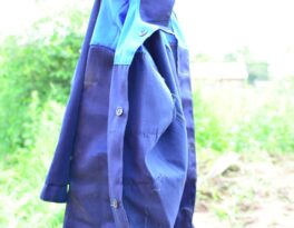 Бурение скважины на воду деревня Дятловка