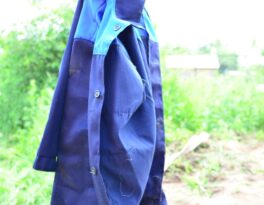 Бурение скважины на воду деревня Ватутинки (Троицкий административный округ)