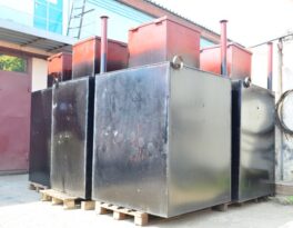 Бурение скважины на воду Чехов (городской округ Чехов)