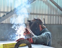 Бурение скважины на воду деревня Мамоново (городской округ Лотошино)