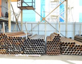 Бурение на воду Воскресенск (Зубцовский муниципальный округ)