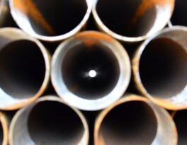 Бурение скважины на воду СНТ Гавриково-1 (Новомосковский административный округ)