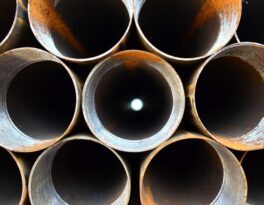 Скважина на воду СНТ Борисково-2 (Жуковский район)