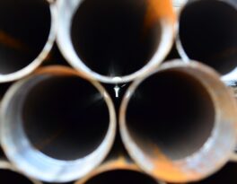 Бурение скважины на воду деревня Благодать (городской округ Серебряные Пруды)