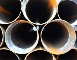 Бурение скважины на воду СНТ Топтыково