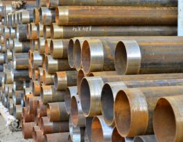 Бурение скважины на воду садоводческое некоммерческое товарищество Юрьевка (Новомосковский административный округ)