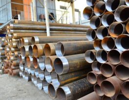 Бурение скважины на воду деревня Мамоново (Одинцовский городской округ)