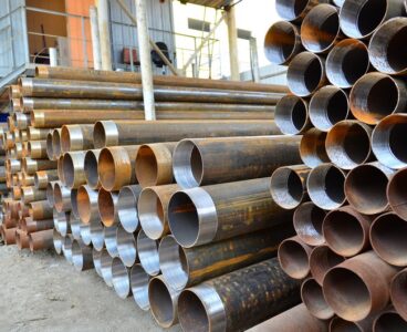 Бурение на воду коттеджный посёлок Сосновый Бор (Троицкий административный округ)