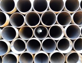 Бурение скважины на воду деревня Коськово