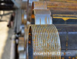 Бурение на воду деревня Бролино (Можайский городской округ)