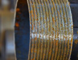 Скважина на воду посёлок Лисицыно (Киржачский район)