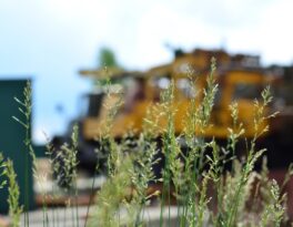 Бурение скважины деревня Гурьево (Тарусский район)