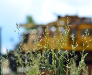 Скважина на воду деревня Малышево (городской округ Серпухов)