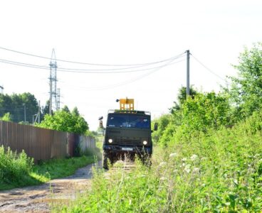 Бурение на воду село Иваньково (Ясногорский район)