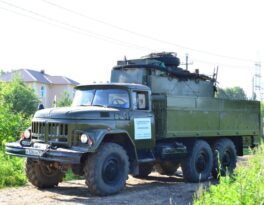 Бурение на воду деревня Митькино (Павлово-Посадский городской округ)