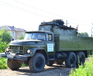 Бурение скважины на воду коттеджный посёлок Дарьино Северное (городской округ Пушкинский)