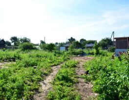 Бурение скважины ДНТ Косогор (Ленинский городской округ)