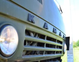 Бурение скважины на воду село Игнатово (Дмитровский городской округ)