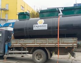 Бурение скважины на воду село Троице-Лобаново (городской округ Ступино)