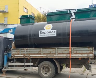 Бурение скважины на воду деревня Власьево (Волоколамский городской округ)