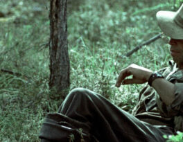 Бурение скважины на воду деревня Поздняково (городской округ Красногорск)