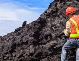 Бурение на воду деревня Коробово (Ленинский городской округ)